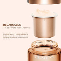 Extra-Firming Crema de Día Todas las Pieles 50ml-226963 Extra-Firming Crema de Día Todas las Pieles 50ml-226963 2